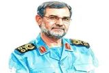 دردمند، اما سرافرازیم