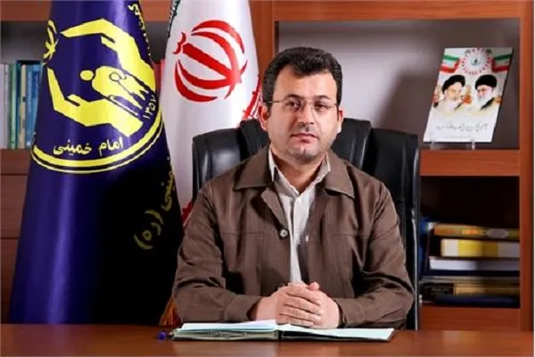 توزیع ۲۱ هزار بسته غذایی بین مددجویان و نیازمندان گلستانی