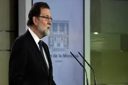 El Gobierno quiere convocar el Pacto antiterrorista la próxima semana para «escenificar unidad»