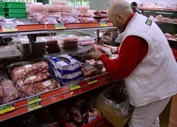 Belgique : l'abattage kasher et halal interdit en Flandre et en Wallonie