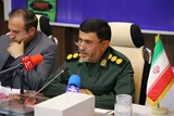 اعزام 3 هزار نفر از چهارمحال‌وبختیاری برای شرکت در مراسم تشییع رهبر شهید