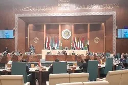 L’ICESCO assiste à la 4ème édition de la Semaine arabe du développement durable