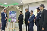 اولین اجلاسیه خدمت ماندگار در کاشمر برگزار می‌شود