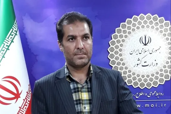 مردم به شایعات توجه نکنند؛ مرز مهران بسته است