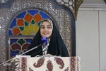 گردهمایی مدیران و مربیان دارالقرآن‌الکریم اصفهان