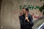 اصفهان در سوگ عاشورای حسینی