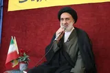 دانش‌آموزان علم را همراه با ادب فرا گیرند