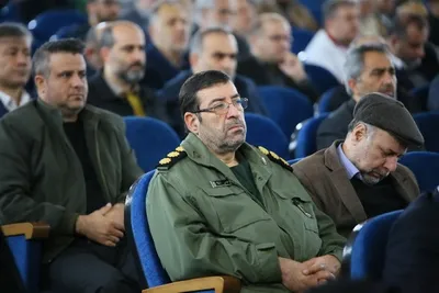 همایش «ندای قرآن از دیار علویان» در ساری