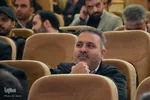 اختتامیه جشنواره رسانه‌ای ابوذر در اصفهان