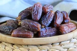 Xurma yemək üçün 10 önəmli səbəb