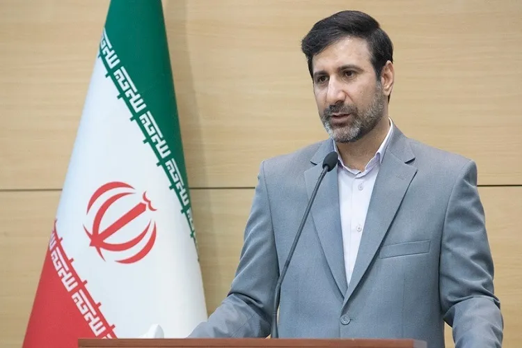 آغاز شمارش آرا در برخی شعب اخذ رأی