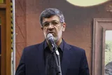 حماسه خرمشهر خط بطلانی بر محاسبات دشمنان کشید