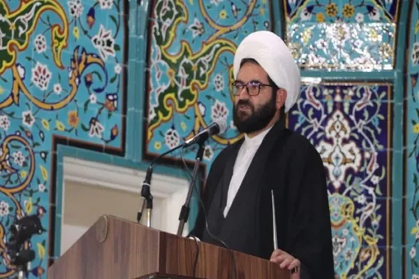 تربیت ۲ هزار حافظ قرآن در قروه
