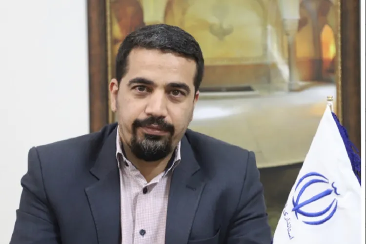 برپایی کارگاه آموزشی روابط عمومی در استانداری فارس
