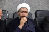 اعزام ۹۰۰ مبلغ در ایام محرم به نقاط مختلف خراسان‌شمالی