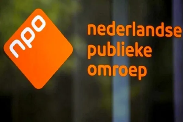 An Nuna Fim Din Batunci Ga Musulunci Tashar Talabijin Din gwamnatin Holland