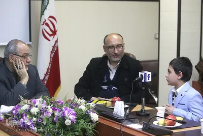 ظهر دلنشین مرحوم استاد «مهدی ابدی»
