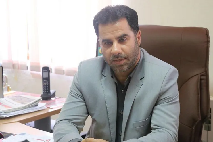 صومعه سرا؛ میزبان برگزاری بیش از 50 ویژه برنامه فرهنگی دهه فجر
