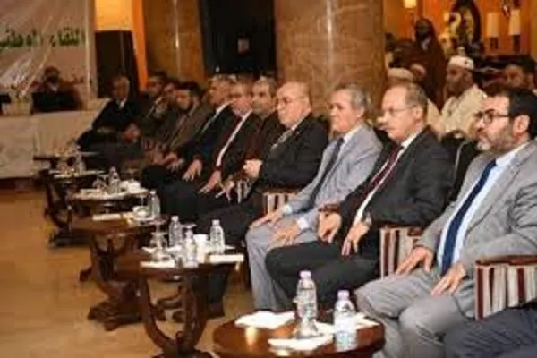 L'Algérie organise la 2e Rencontre nationale de l'enseignement coranique à distance
