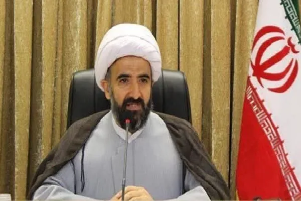 کدام بندهای قانون بورس اصلاح خواهند شد؟