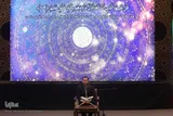 «زین‌الاصوات»؛ در پی حضور طیف وسیع‌تری از قاریان نخبه + صوت