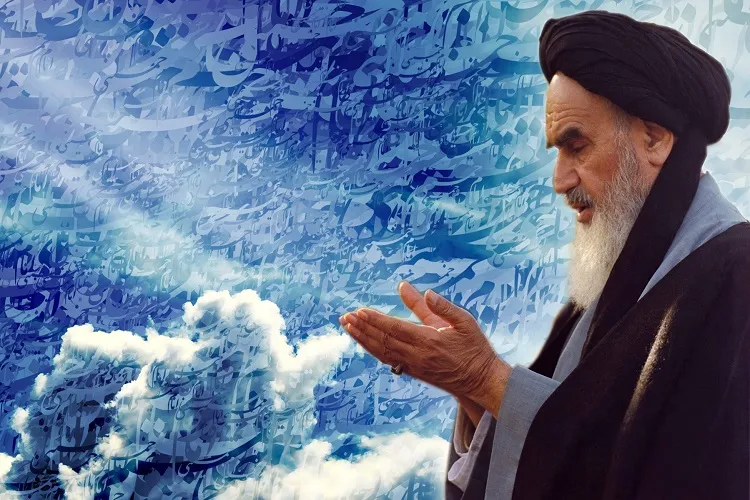 بازگشت به فرهنگ اسلامی