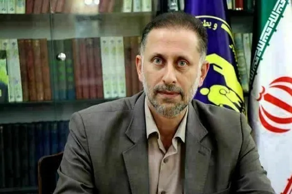افتتاح  دو طرح مسکن مددجویی چالوس در دهه کرامت