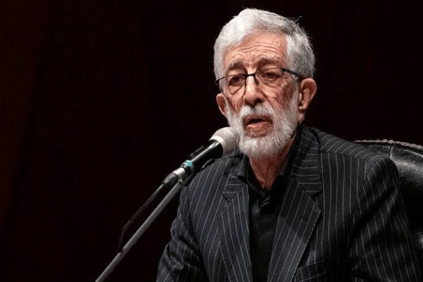 شناخت راهبردهای کلان امام مجاهد شهید، ضرورتی برای تربیت مدیران آینده کشور است