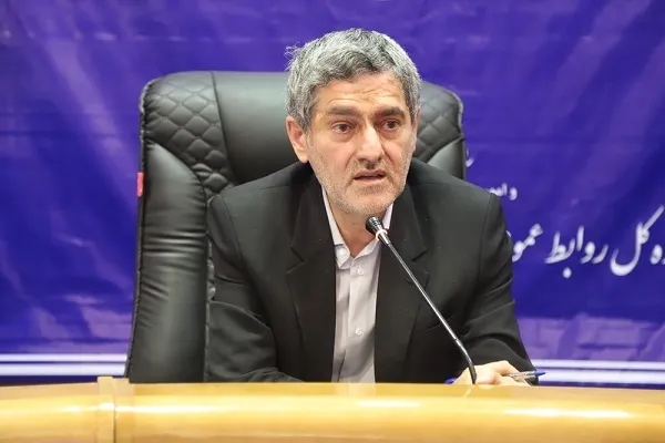 فتح خرمشهر جریان تاریخ کشور را تغییر داد