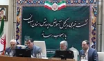 تحول آموزش و پرورش از مسیر توانمندسازی معلمان می‌گذرد