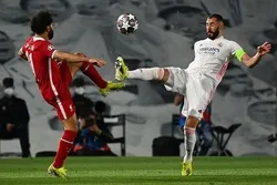Most Influential Muslim Sportspeople Named