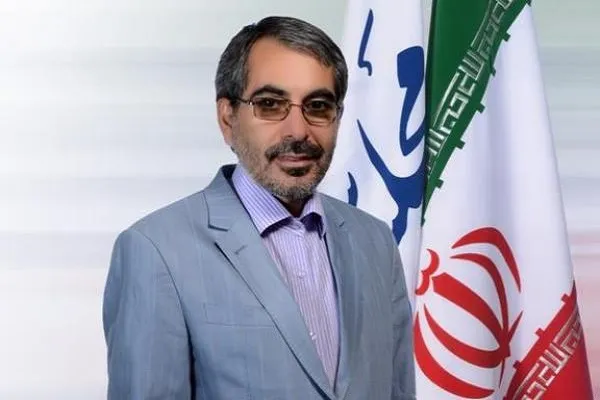 مبانی، اثرات و شرایط نقد حاکمان از منظر قرآن کریم