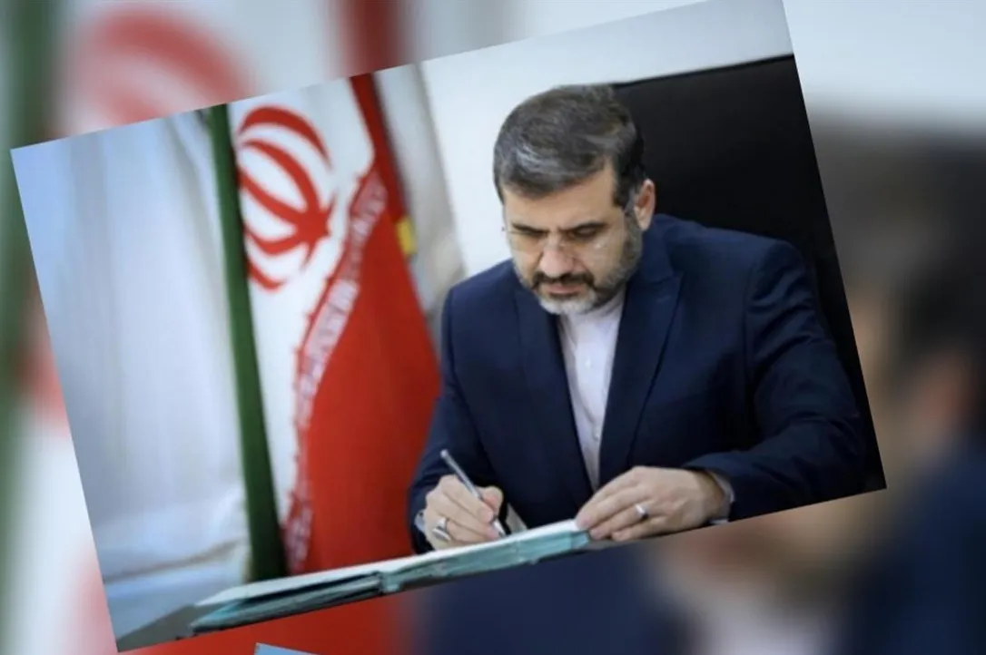 نیازمند سعدی و آموزه­‌های او هستیم