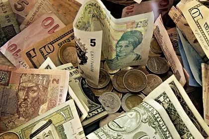 زکات؛ راه حلی برای استقلال مساجد آلمان