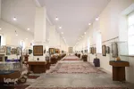 افتتاح دفتر جهاد دانشگاهی‌ در دانشگاه هنر اسلامی تبریز