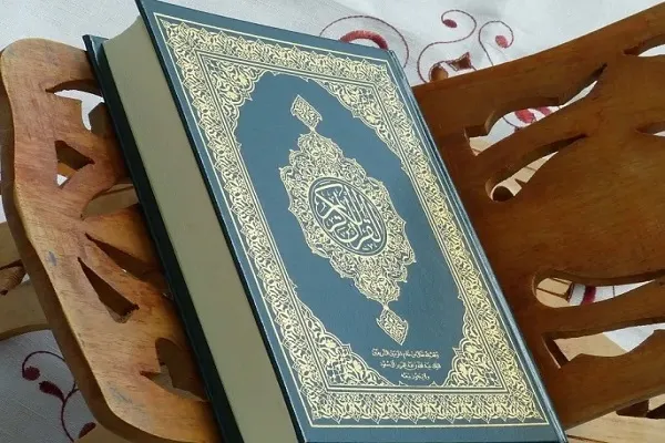 بعث العباد في نبوءة القرآن