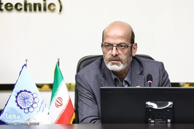 آیین رونمایی از کتاب جان بی آرامی صبح