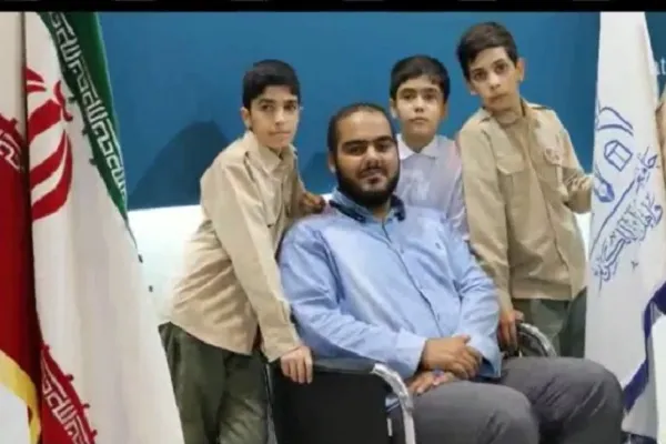 معرفی حافظان فعال جامعةالقرآن در گروه قرآن‌یاوران
