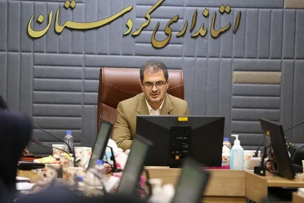 لزوم افزایش حمایت از زنان توانمند و کارآفرین