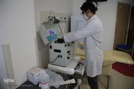 پلاسما درمانی، راهکاری برای بهبود بیماران کرونایی