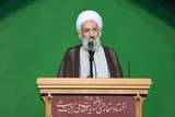 الزامات خبررسانی در شرایط جنگ