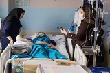 مستندنگاری هنری، مانع فراموشی جنایات علیه غیرنظامیان می‌شود 
