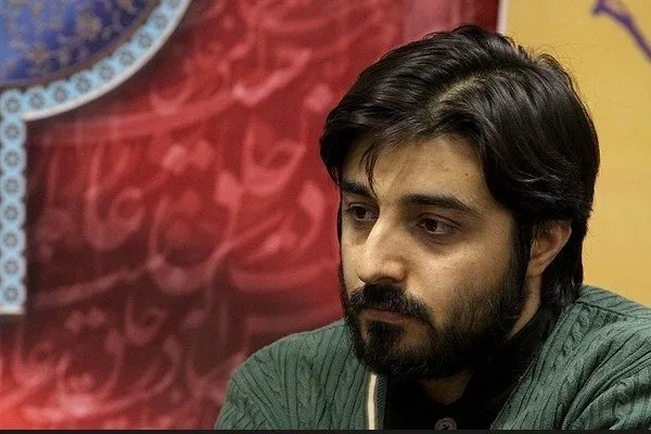 سیار: شعر اصلی‌ترین رسانه عاشوراست
