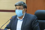 افتتاح دبیرخانه جشنواره ملی هنرهای مفهومی رضوی در سمنان