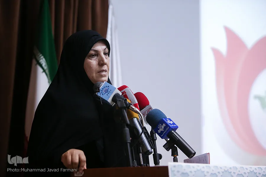 جهاددانشگاهی بازوی توانمند علمی، فرهنگی و پژوهشی دانشگاه‌هاست