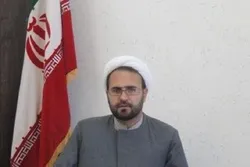 بهادادن به تولید داخلی موجب پویایی اقتصاد می‌شود