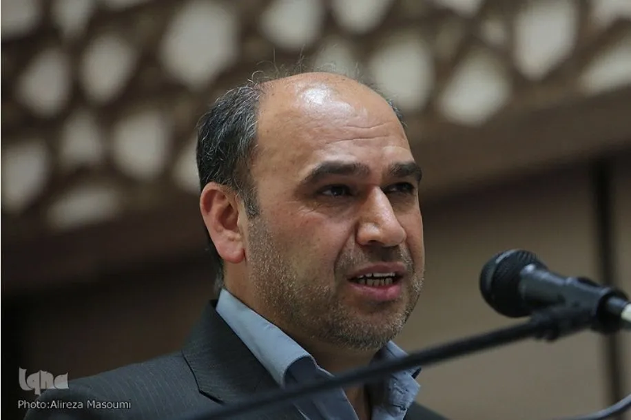 مشارکت مردم و کمیته امداد در اعطای ۲۱ هزار میلیارد تومان به نیازمندان