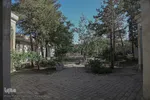ریسباف؛ از نماد صنعتی شدن تا تبدیل به موزه منطقه‌ای اصفهان