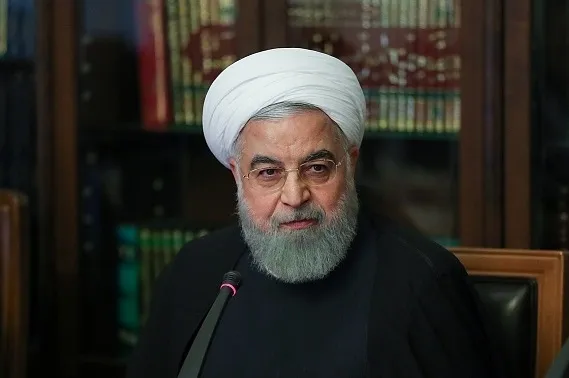 مصوبه سیاست‌های اجرایی آمایش آموزش عالی سلامت ابلاغ شد