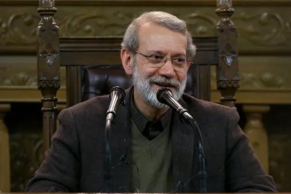 رواج عقلانیت باعث مصون ماندن مردم از فریبکاران می‌شود 